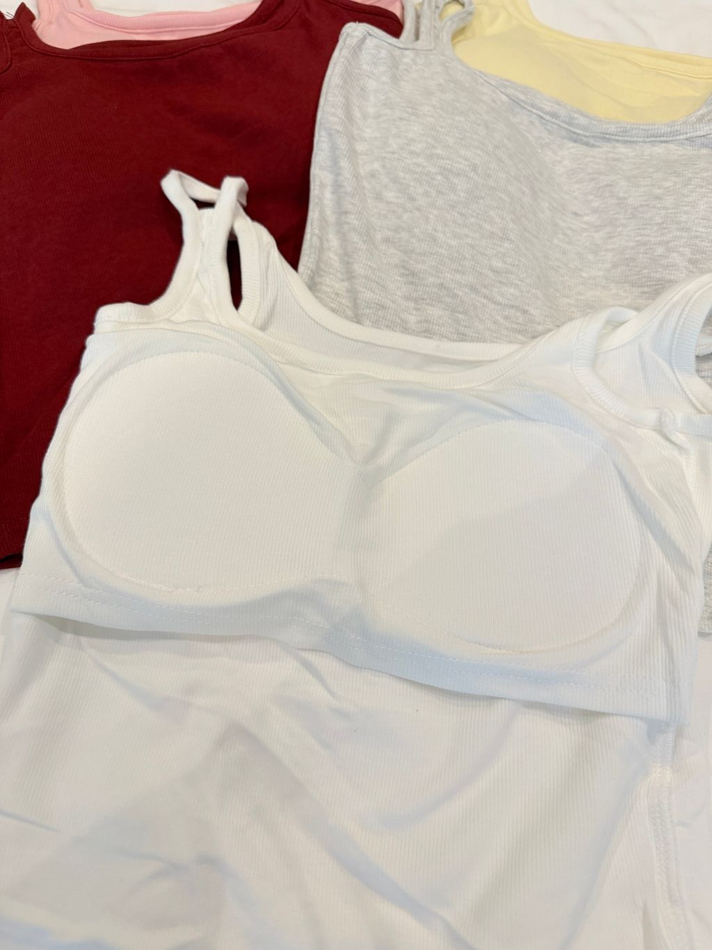 image_AE4450B4-AE6A-4926-A43D-A88D578FB8DA_1762163380