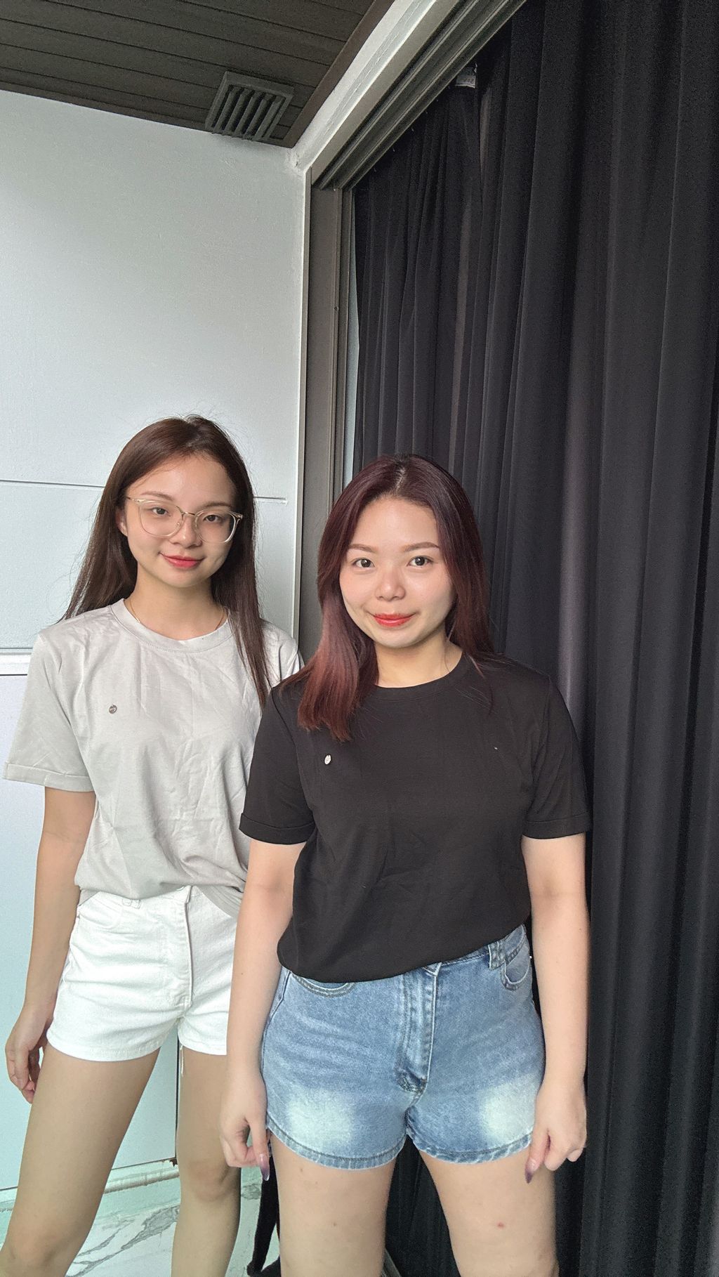 image_6F9F64A9-DB4D-4D56-9D35-5811B6A8B2E6_1762163594