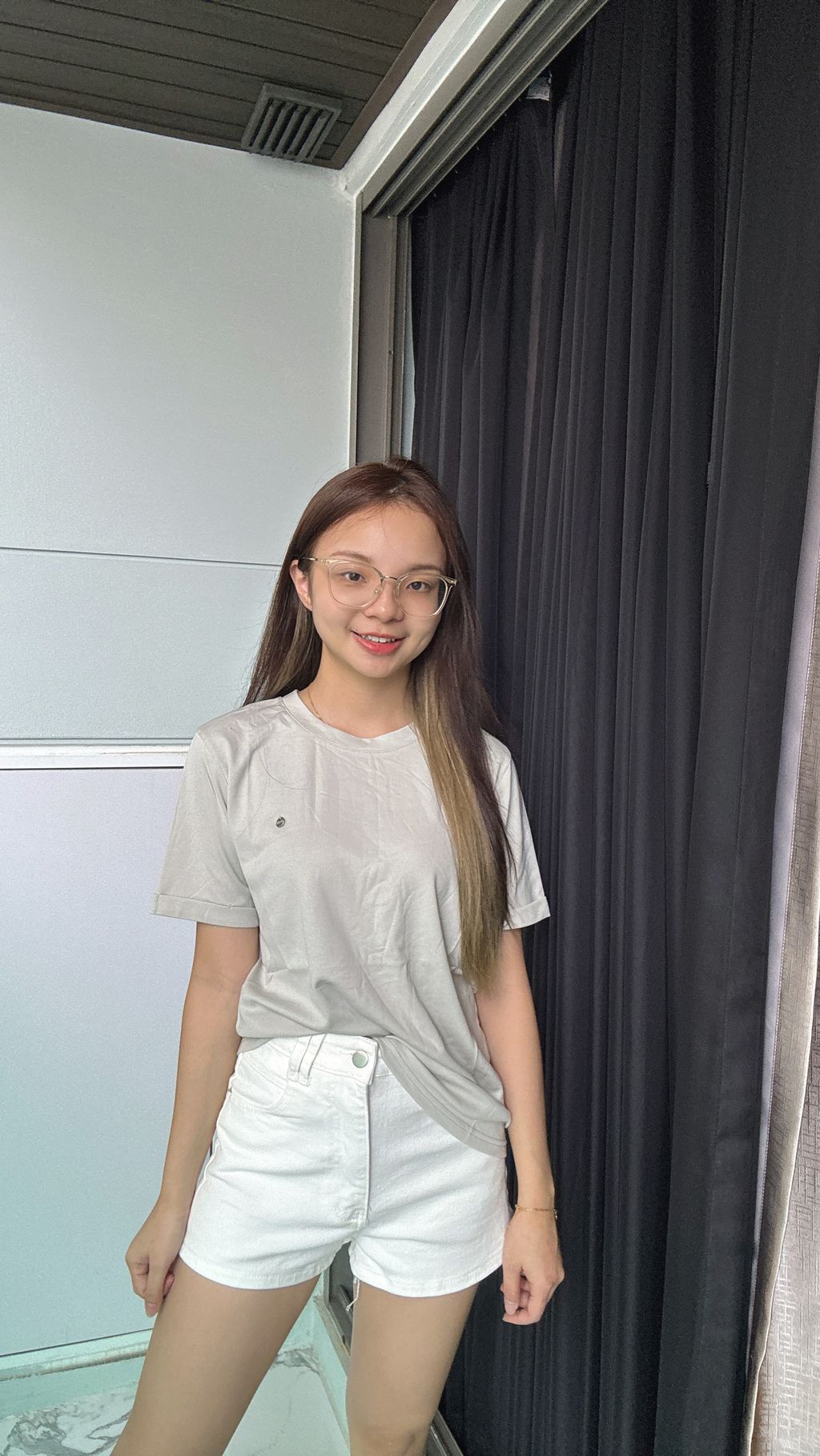 image_03BF6DC8-1190-4558-A804-610692CF9D35_1762163594