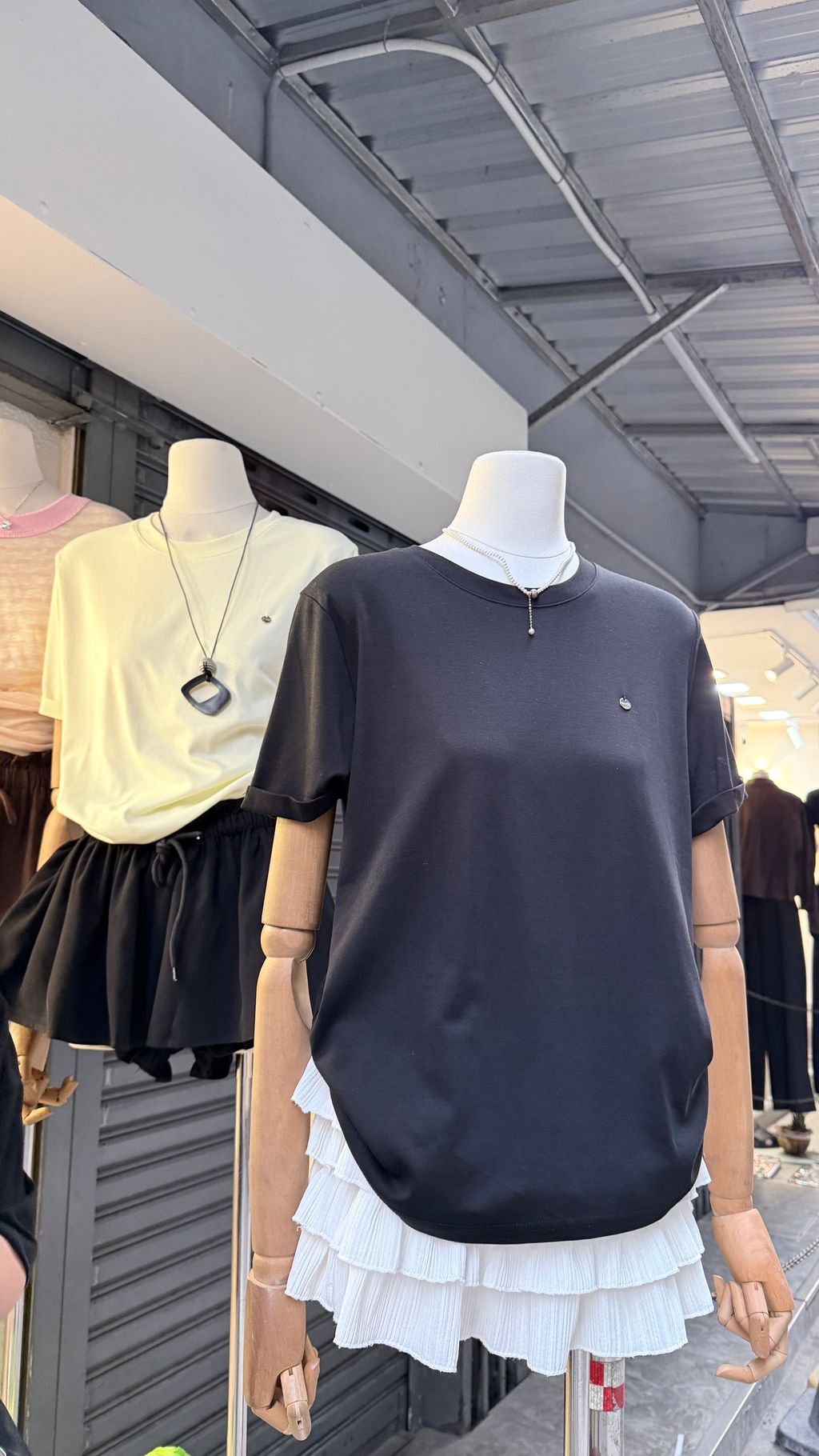 image_C9A7FF86-4CF8-42FA-AAC5-5655CBF0F453_1762163594