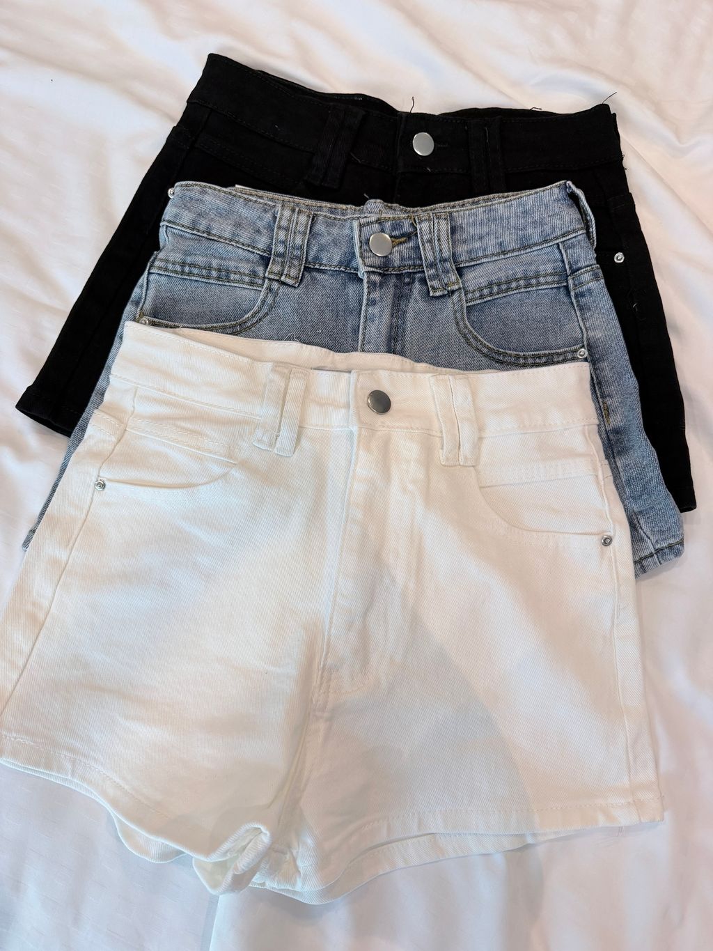 image_84DFD0D3-13F7-4A3B-95A7-5662BA248A24_1762164141