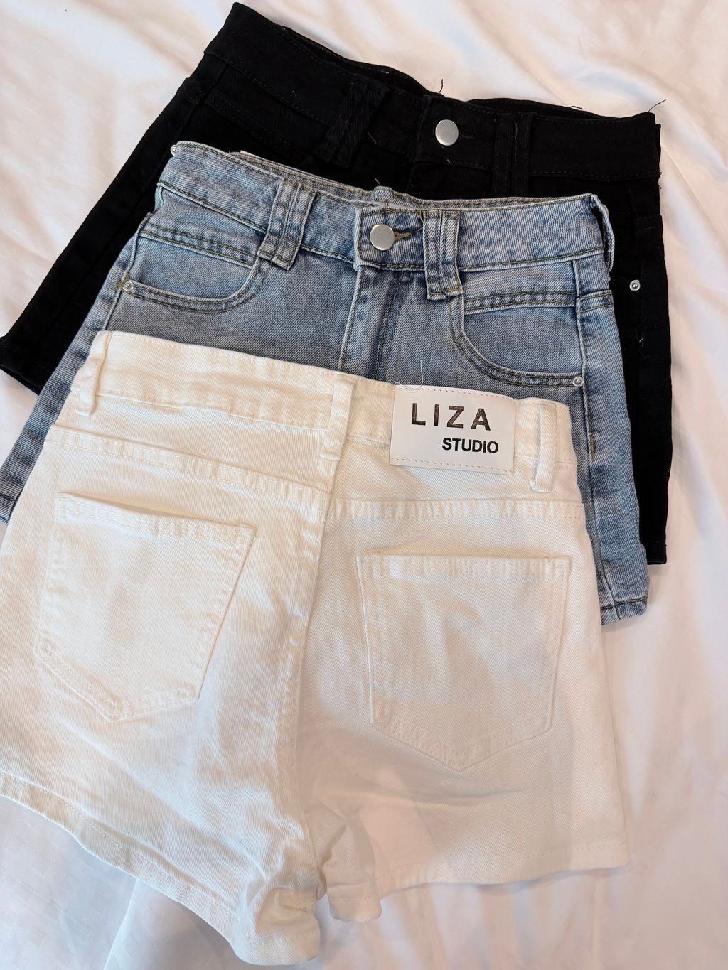 image_80455445-3A98-4E86-B1D1-29636C02049E_1762164141