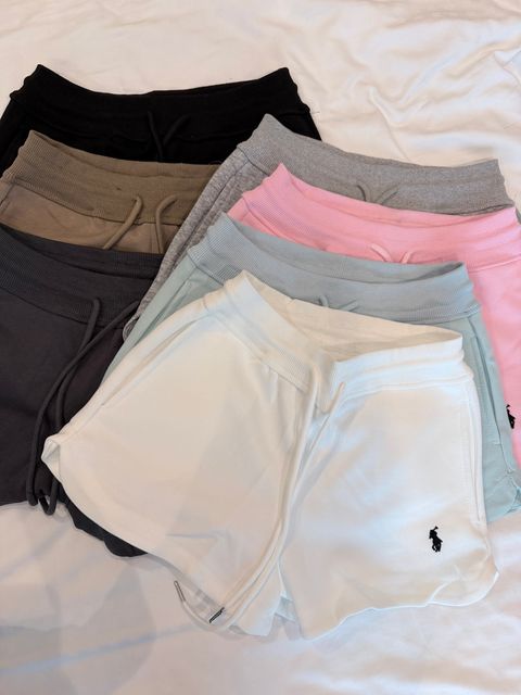 image_C49C66D9-2B69-4394-84BB-DA539ADC8030_1762164298