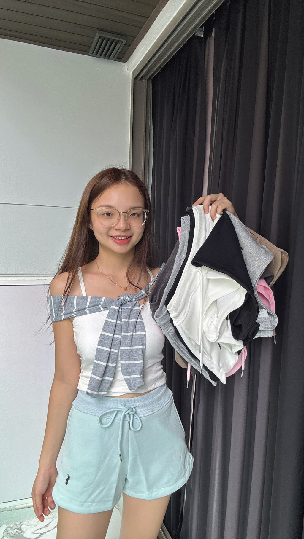 image_0E2A853C-5A6E-4D1C-A2E8-C503CE9197A8_1762164298