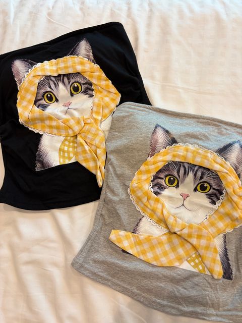 image_3ED2D5FC-541E-464C-9E56-5570C4B376FA_1762164397