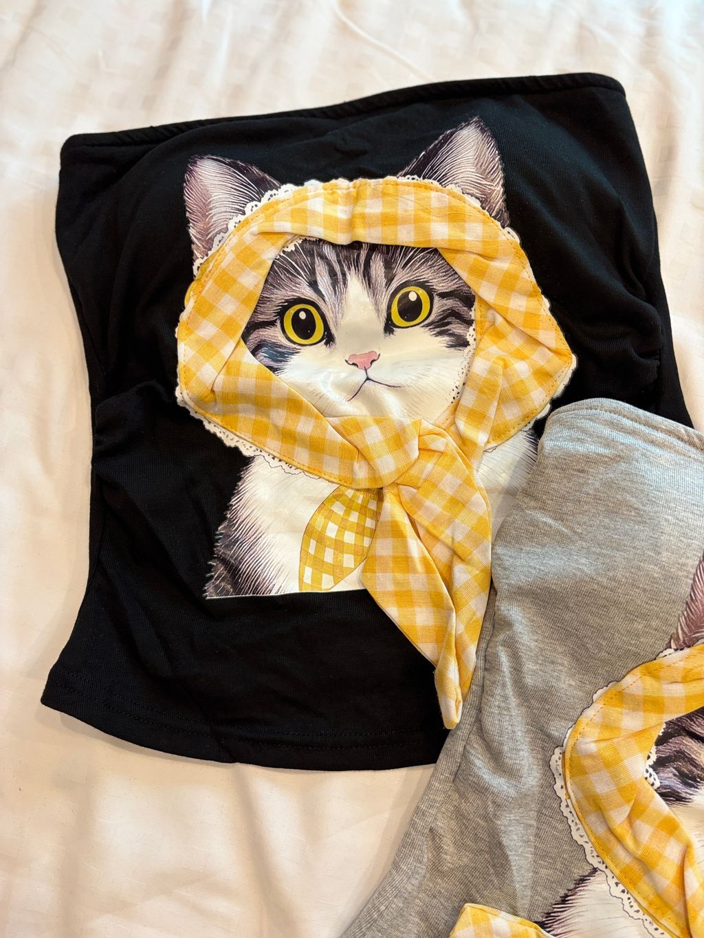 image_AD42330E-73E1-41B0-BE55-73E8E557C4DA_1762164397