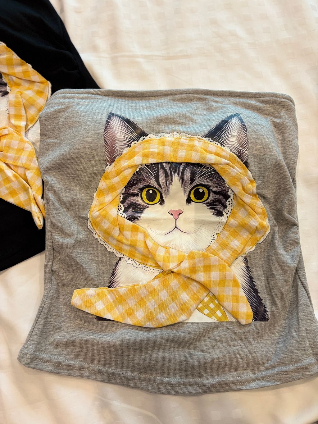 image_21D20DC1-B13F-47AF-8621-134C236DEF55_1762164397