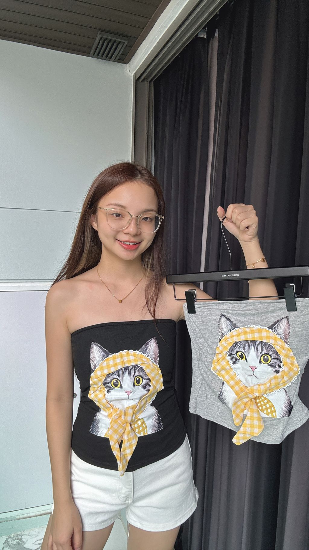 image_AD9E9A2B-EB5A-4CEC-937A-802E0E9CE5E8_1762164397