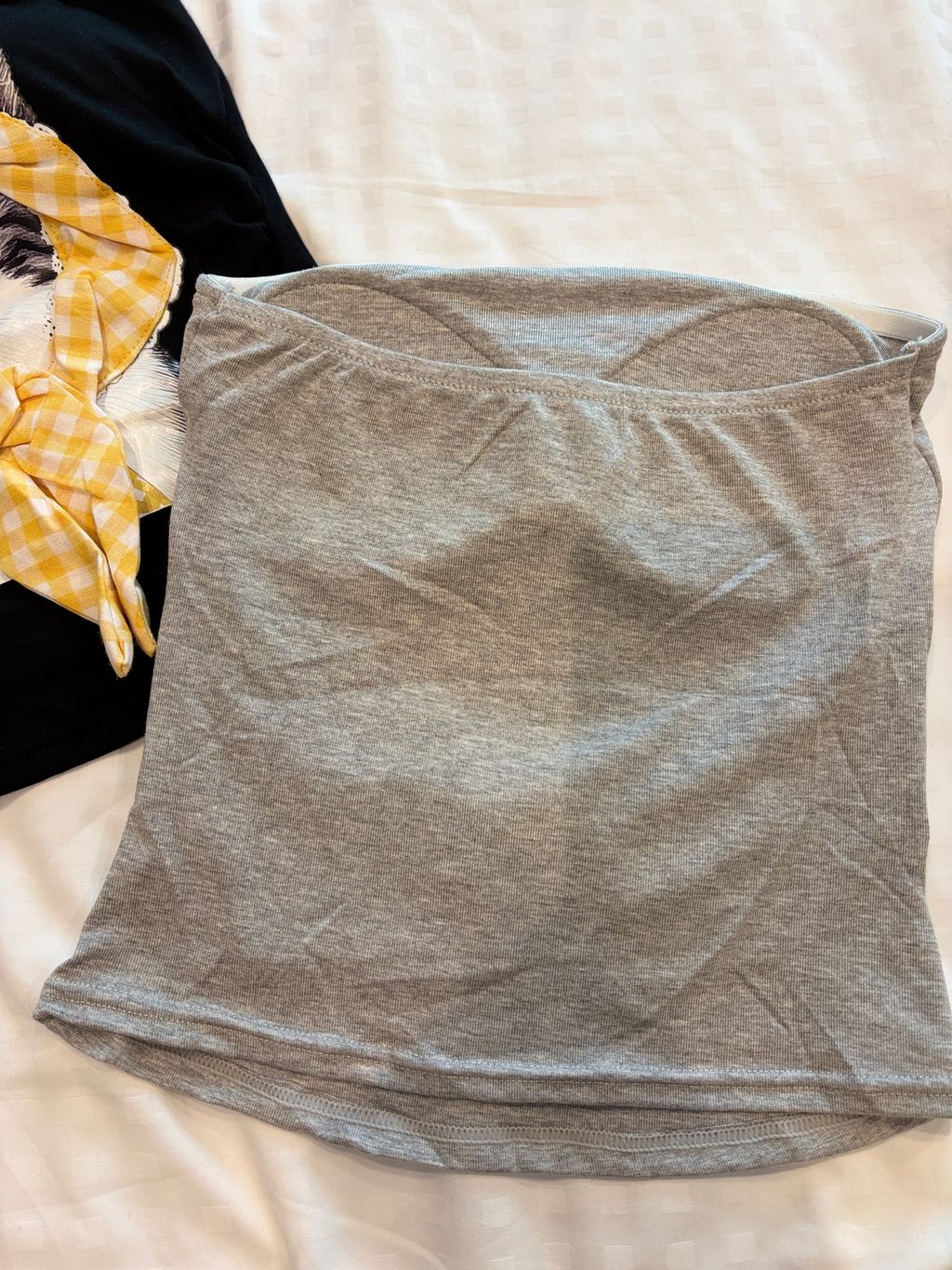 image_A9C53C91-2E54-495F-973C-03EE9B4D4C79_1762164397