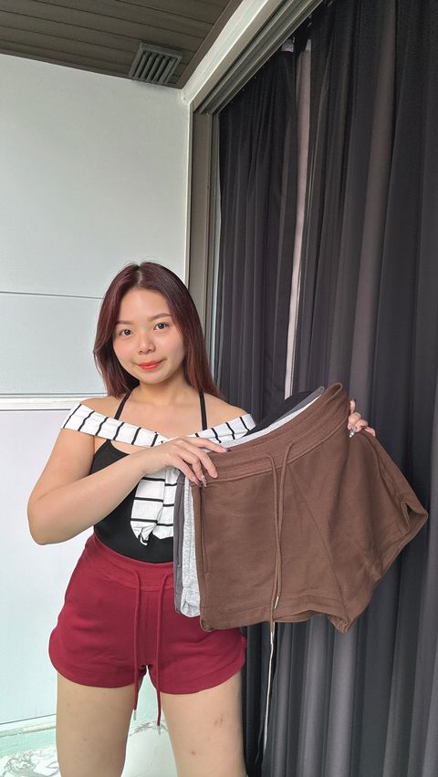 image_533AD080-DBFC-40A3-80C2-24E36D02D7BB_1762164550