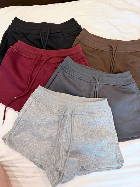 image_A28DF533-21B8-4014-88ED-397A233F23E2_1762164550