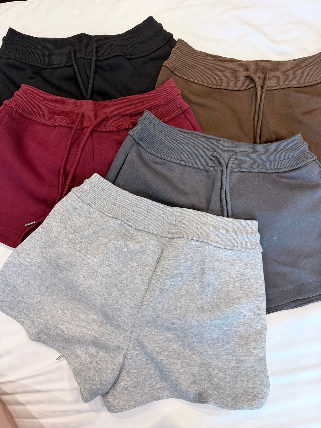 image_456B5F48-E06D-4EDF-8CCC-E395A13DB8FD_1762164550