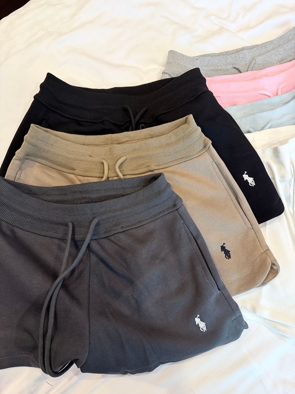 image_A38134FA-E96D-4F82-9FA9-4078C7E5035B_1762172048