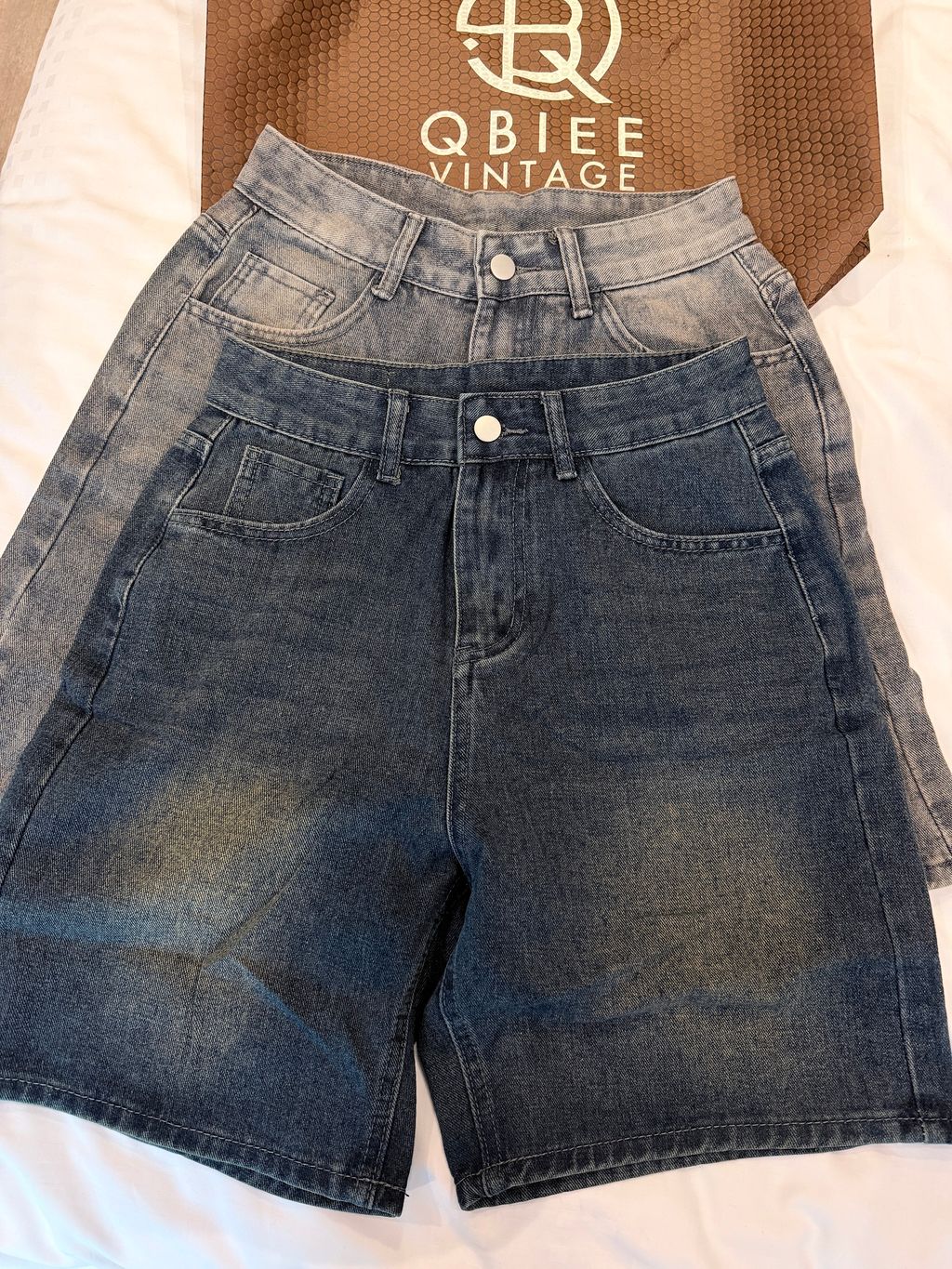 image_66ECD4E5-A9F6-4366-A213-89260EBEE7BA_1762174856