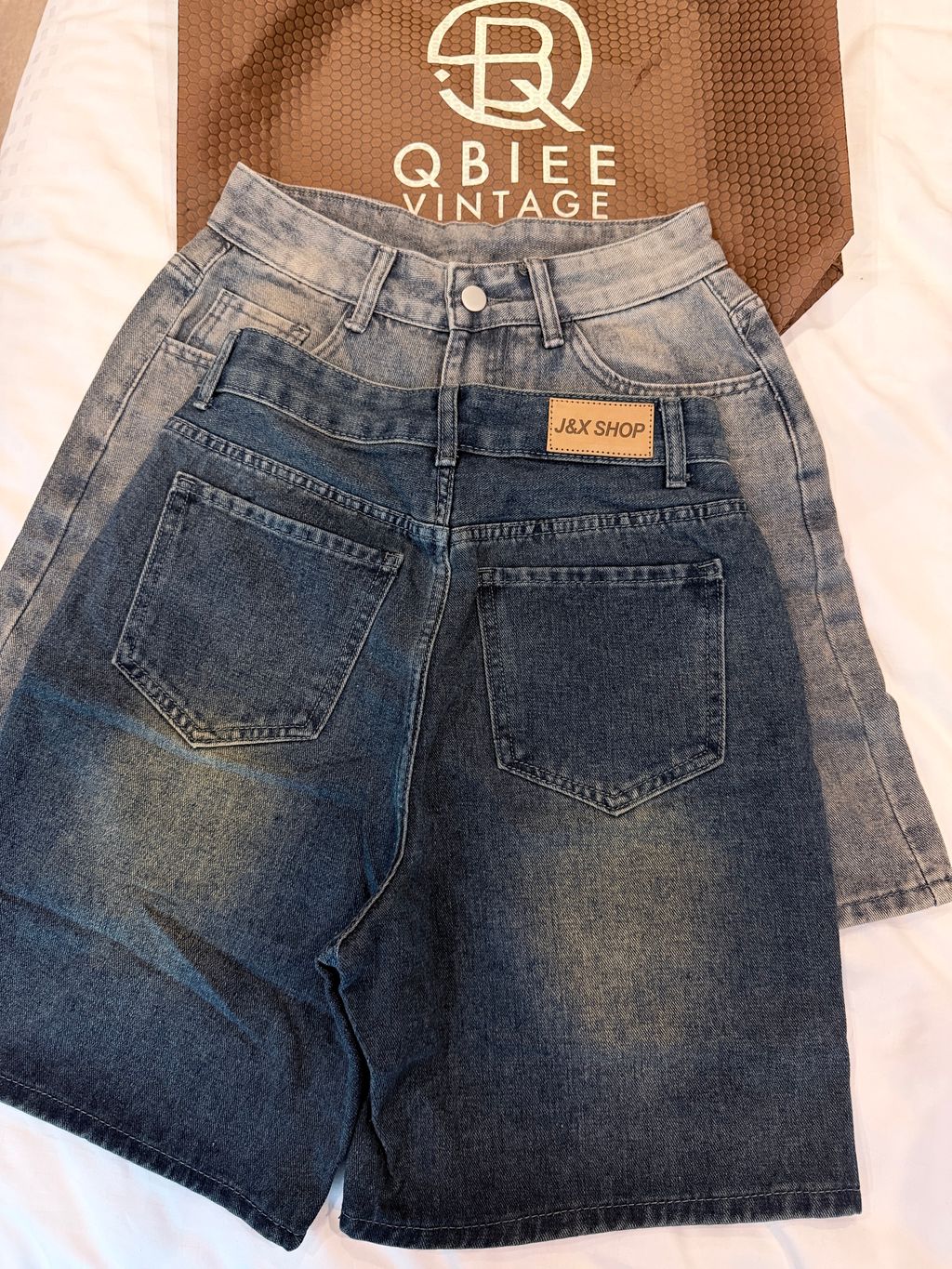 image_28EFC291-2847-4004-A631-9338CD3300D4_1762174856