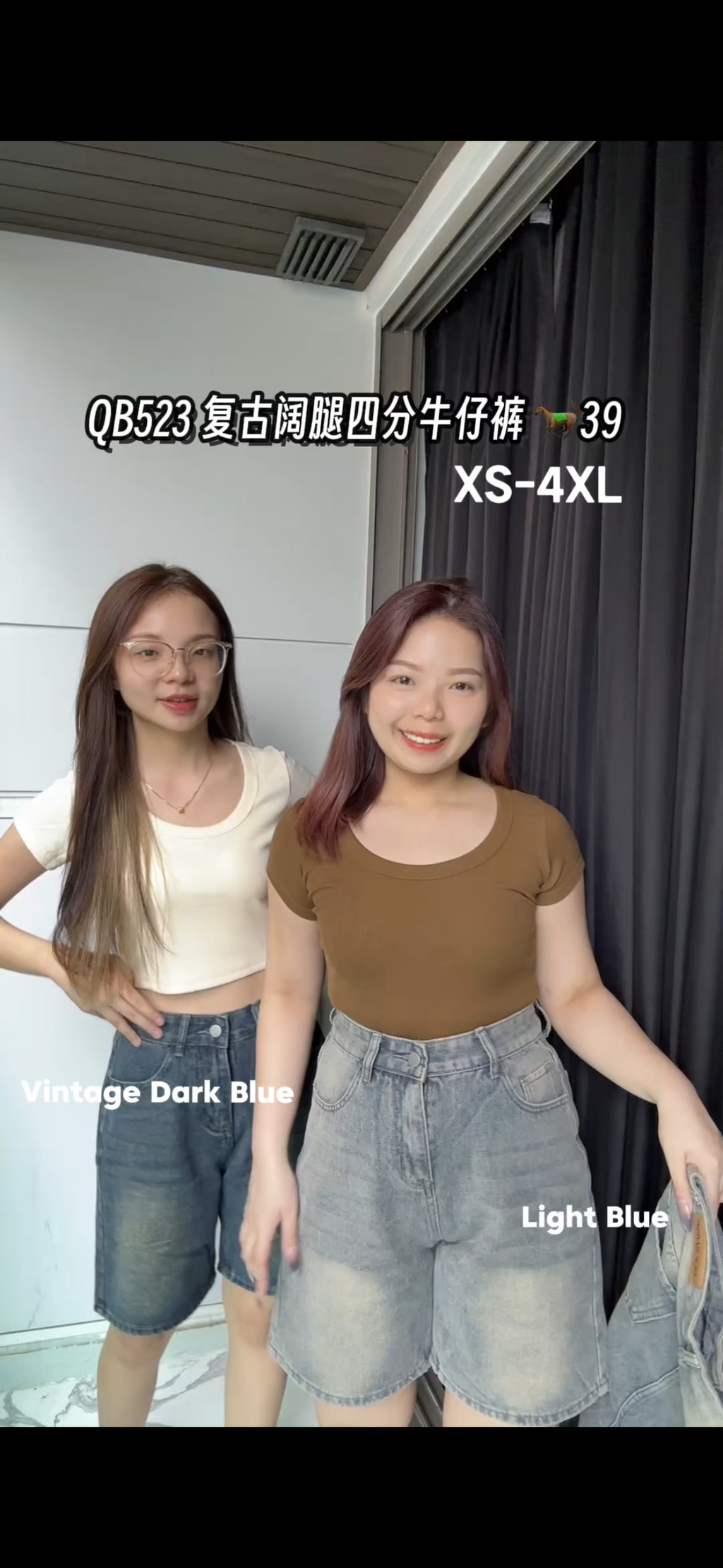 image_71AE0EF4-8861-4F47-9B58-024D80AFC3CD_1762175185