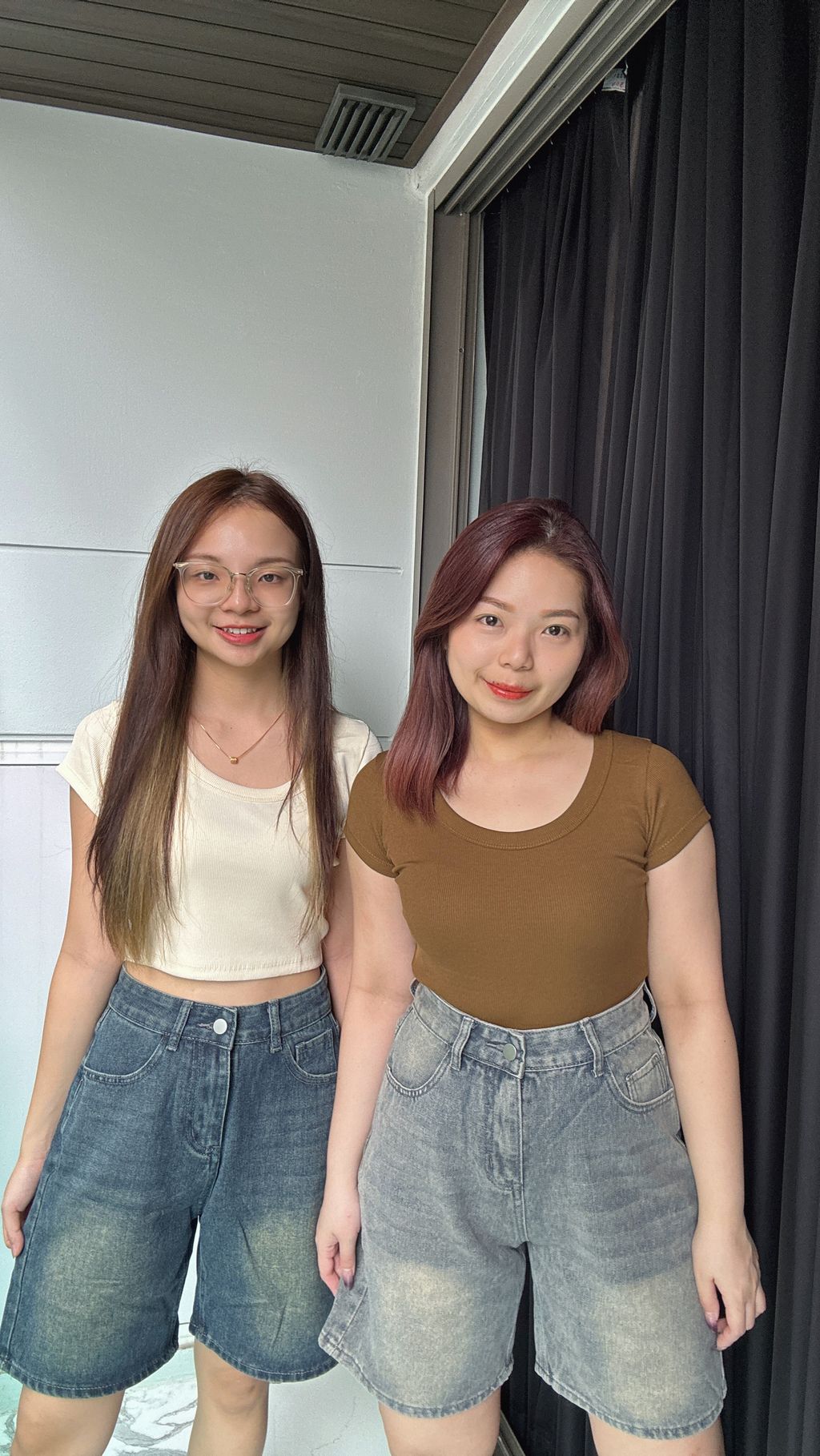 image_09788818-3F22-40D5-B7E9-05D00FFEA1C0_1762175185