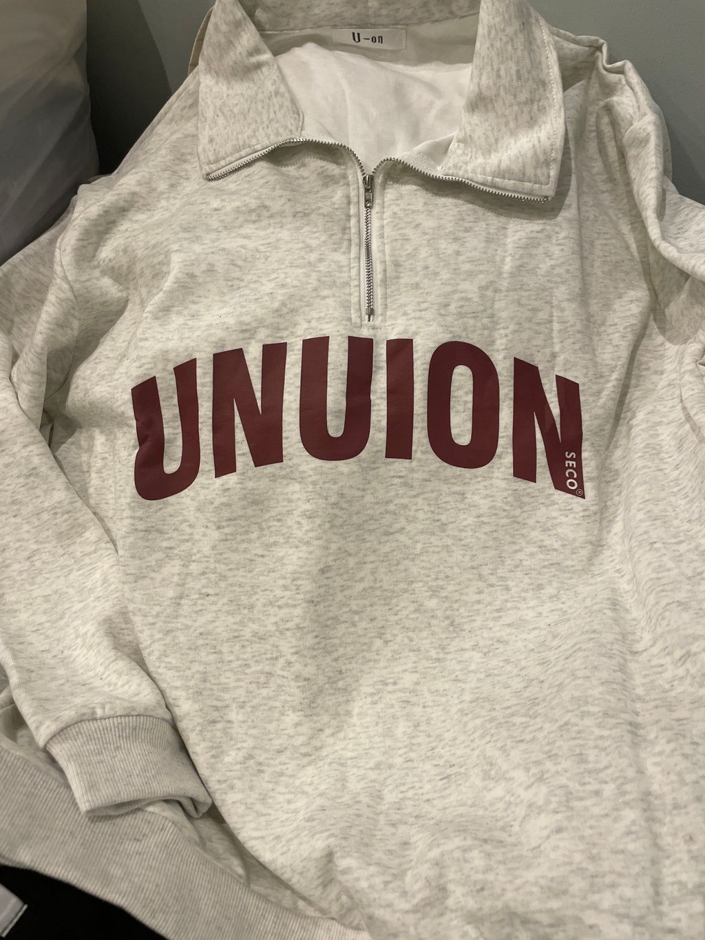 image_picker_C7B7D601-8443-423F-902A-C8887E24EEFA-4958-0000027DD6127841