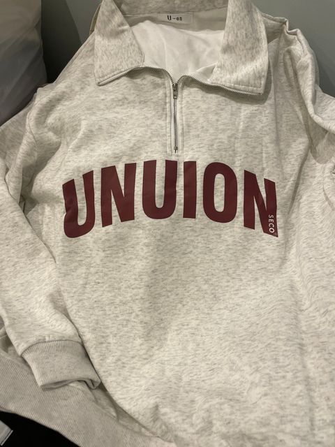 image_picker_C7B7D601-8443-423F-902A-C8887E24EEFA-4958-0000027DD6127841