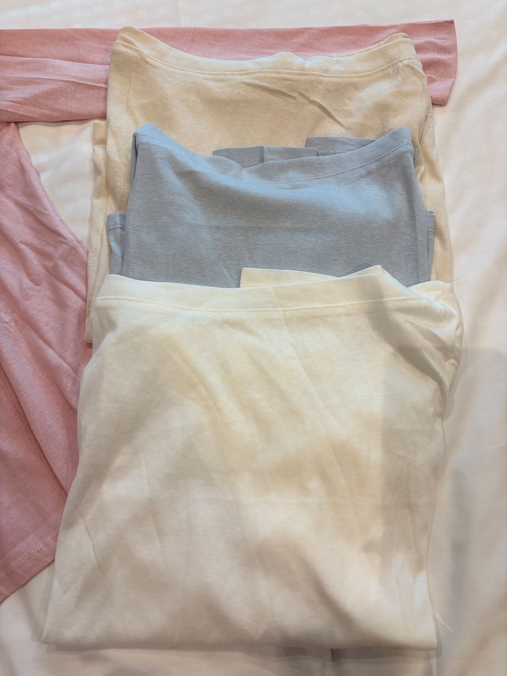 image_53C68B28-8F8D-4EC7-924A-9E60316227AB_1762216446