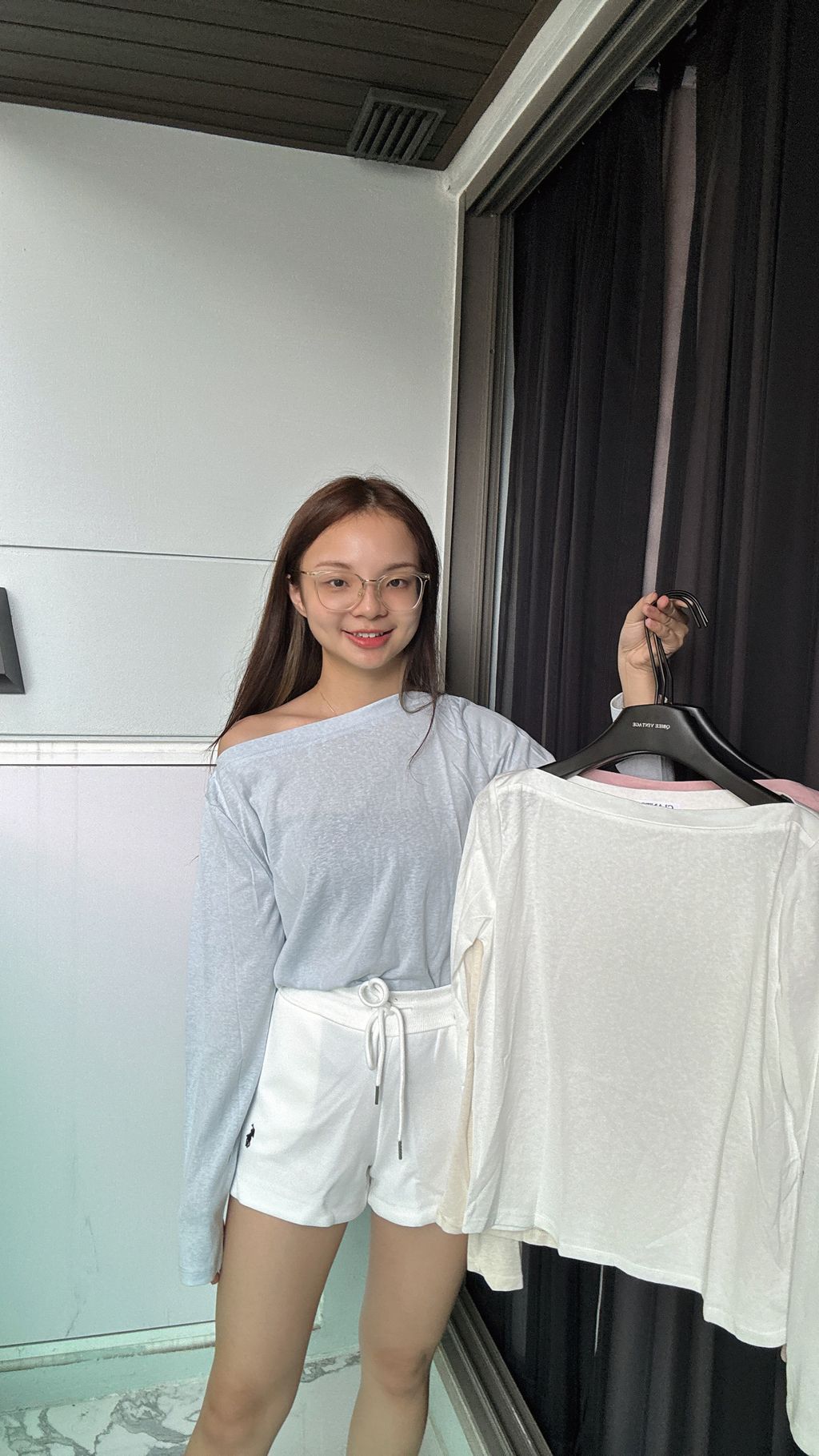 image_1F6EF9B2-3C2B-4CEB-89D1-6C32758A7DB7_1762216446