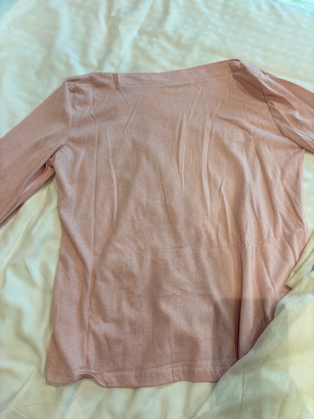 image_1AE279B8-7EBE-4107-A8E8-79446E38A0BF_1762216446