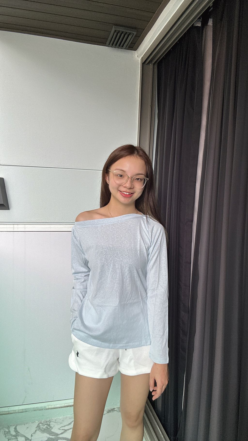 image_9B33A9C3-646D-48ED-9FD3-F625B4A16A6D_1762216446