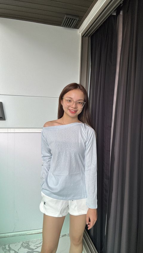 image_9B33A9C3-646D-48ED-9FD3-F625B4A16A6D_1762216446