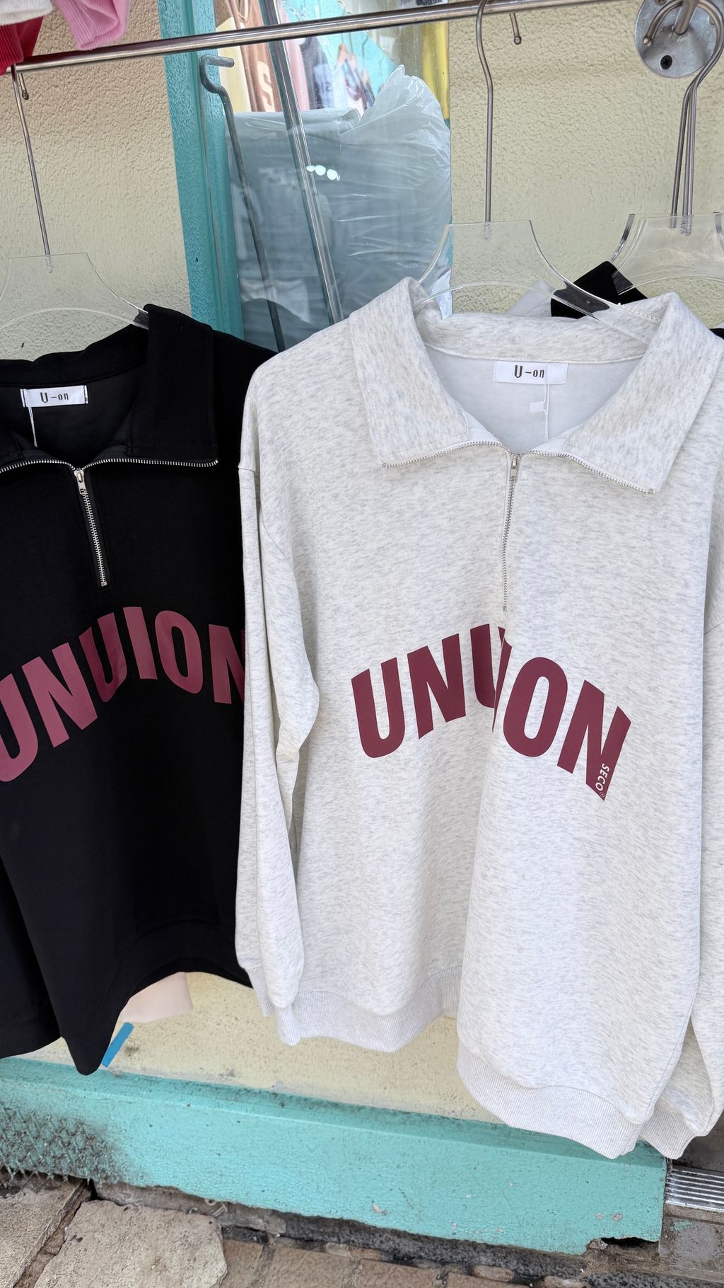 image_7985B51A-5034-483F-82FE-926E93F5F7D9_1762216624