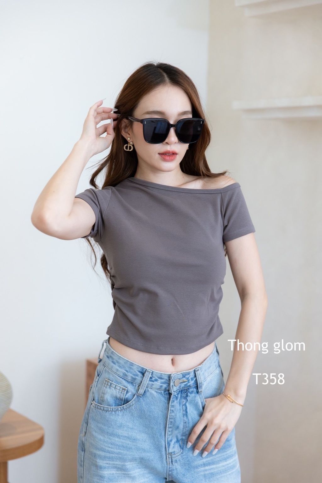 image_2FDA1E1E-B27C-42DB-9264-BA3B7DBF8192_1762220662