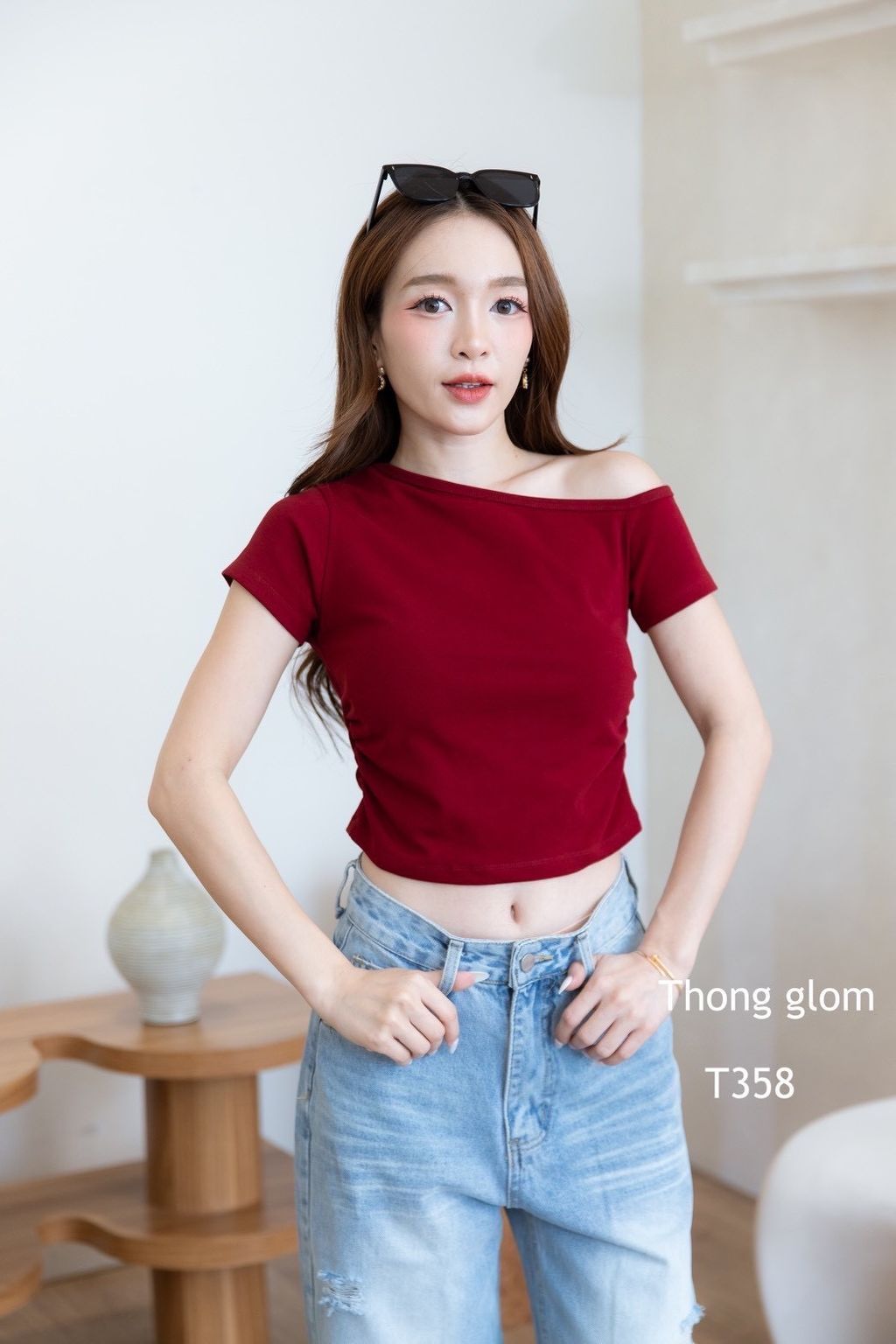 image_2D996F8F-DD8F-4AE6-B8BF-A8AEA50C9923_1762220662