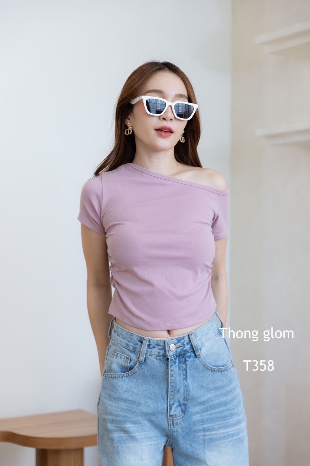 image_02404E52-615D-417F-B50E-E2863CE04DF3_1762220662