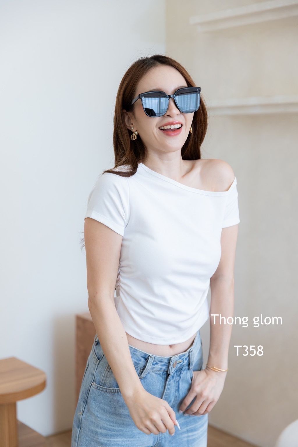 image_A5516230-6794-4013-93D2-1196CF10A435_1762220662