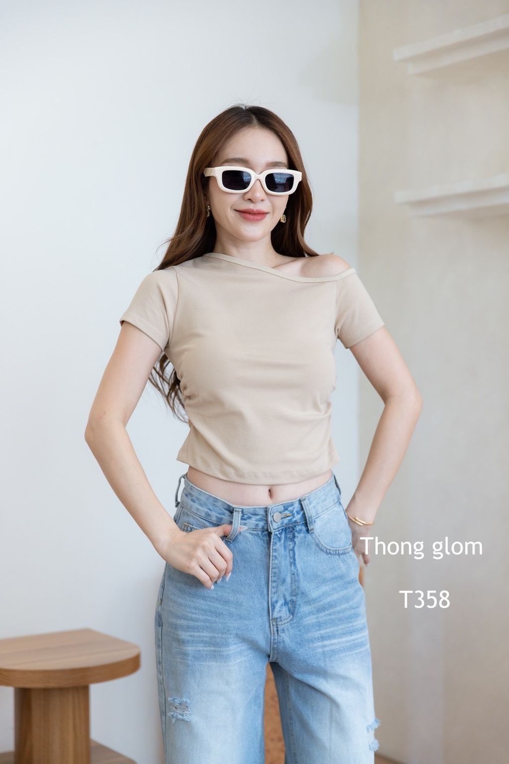 image_1BF62CA6-BA75-4FB6-BFAB-4B6EE43779BA_1762220662