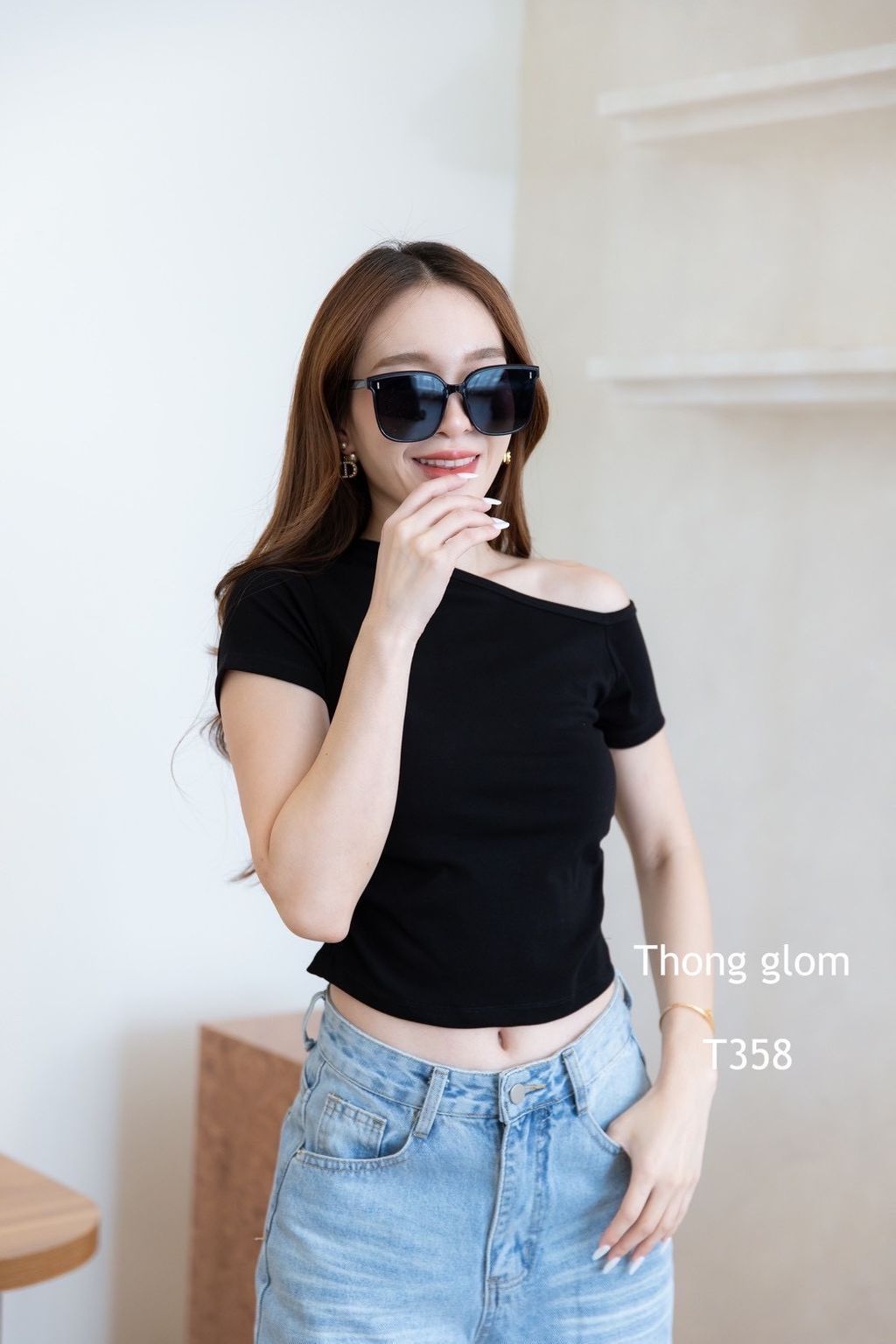 image_DB41196B-33DC-4D14-9B96-18B7428F6994_1762220662