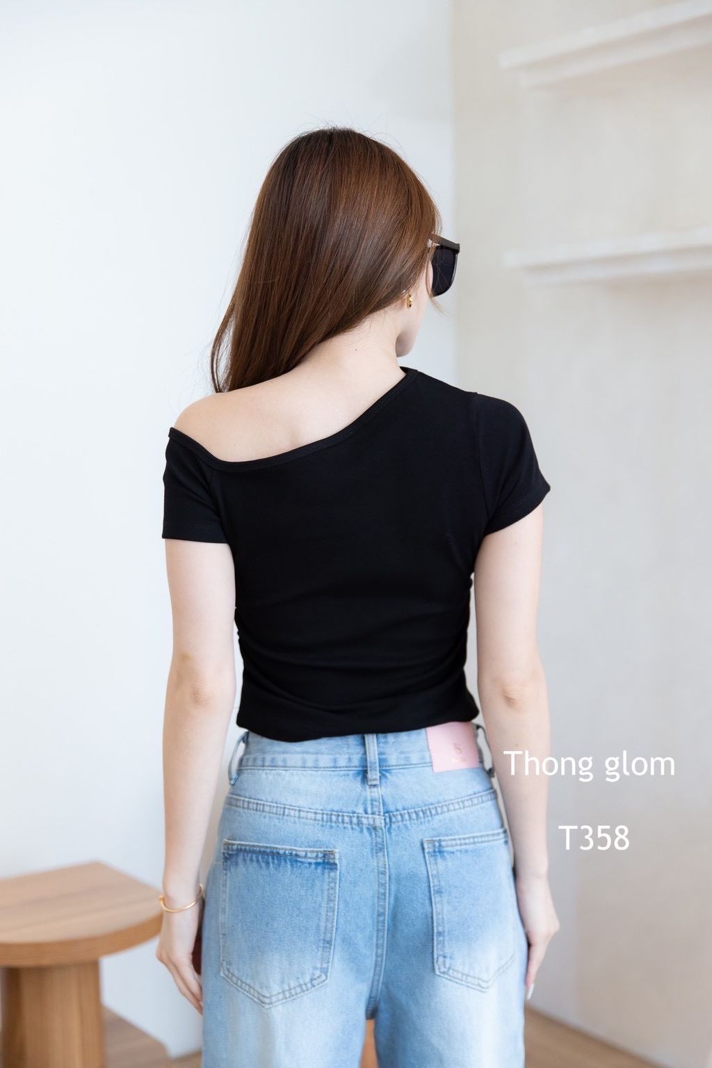 image_7C59AE75-6285-48EF-A573-A7A0BED9BDBF_1762220662