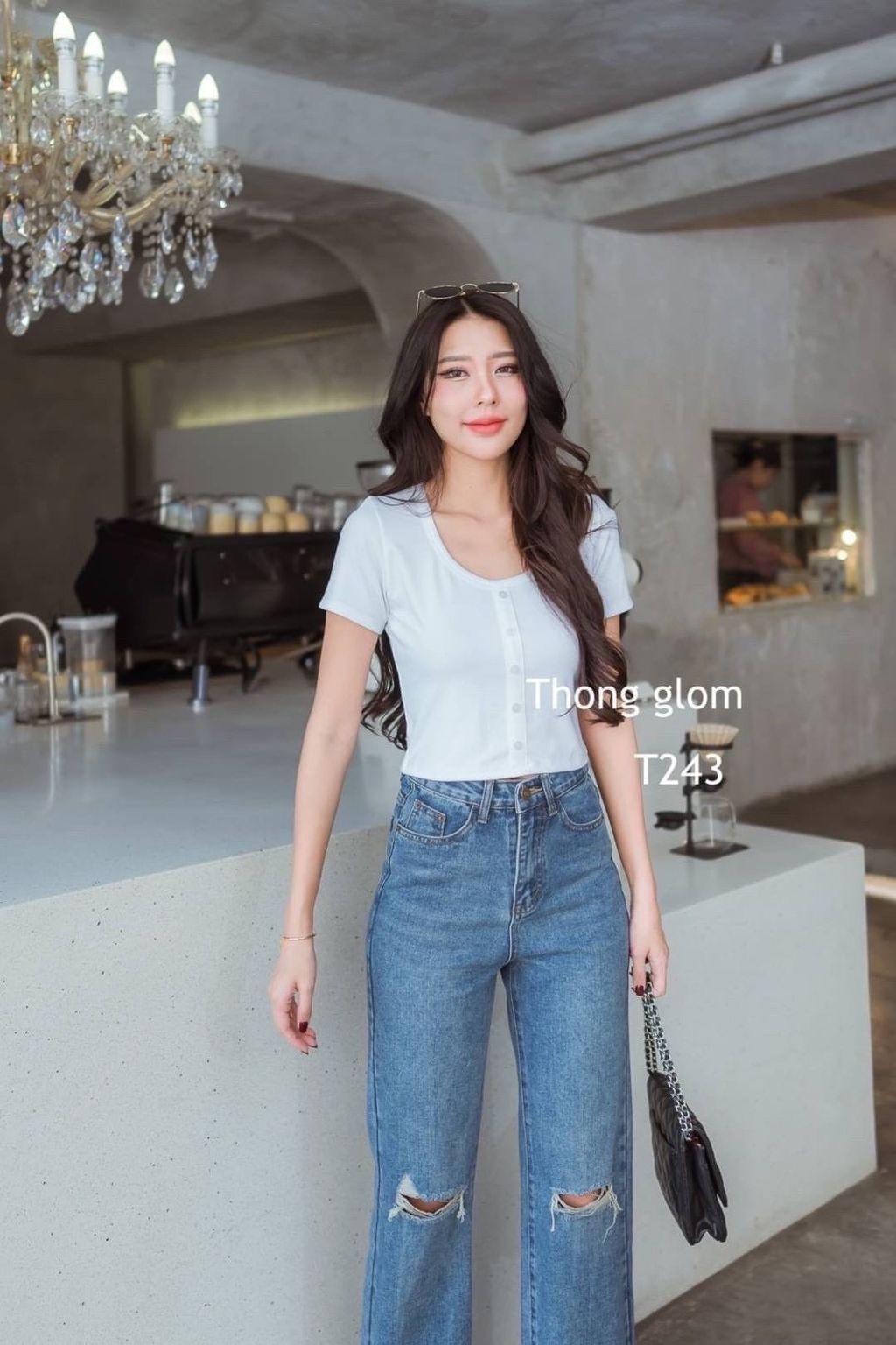 image_2313F05D-B4A1-4A5E-A2C7-FC43420CEA62_1762221285