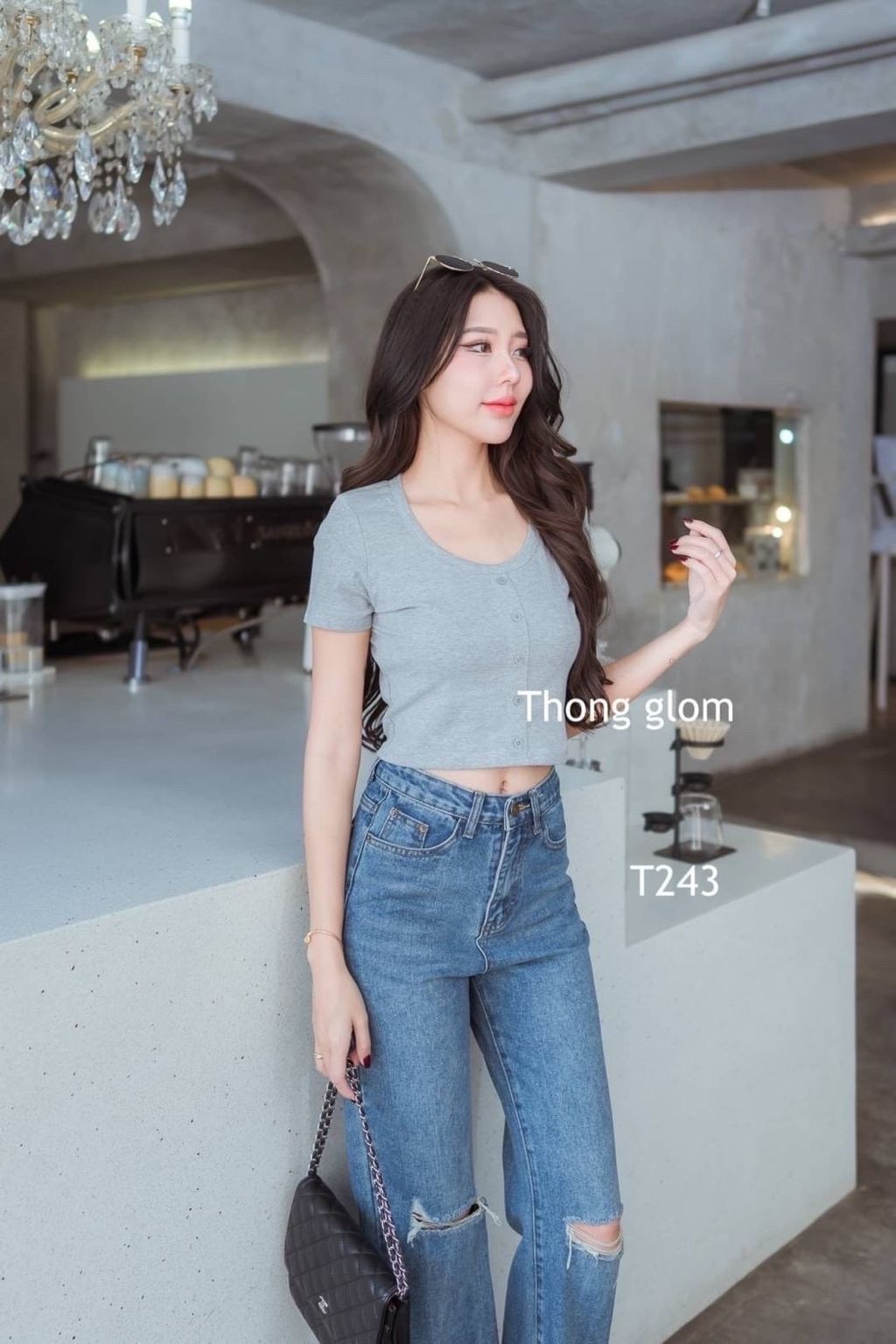 image_03862D37-F21B-462C-A1E9-4A02006AD66F_1762221285