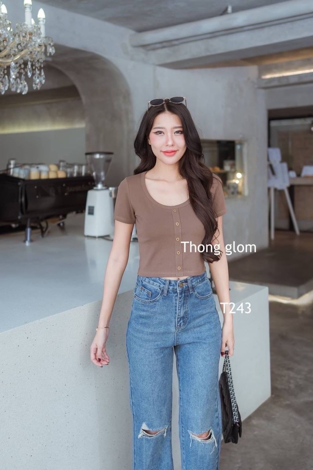 image_CA62B169-A57A-4555-807D-08C6B9477583_1762221285