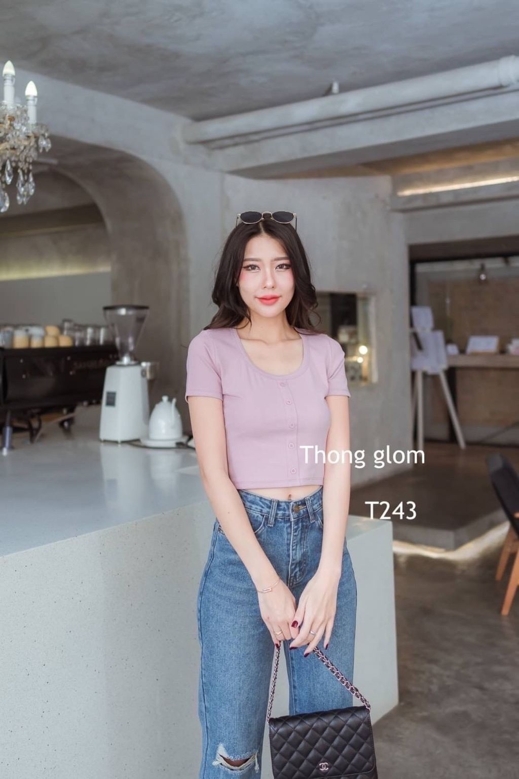 image_70A2C4EE-D950-4365-823B-55C764280F70_1762221285