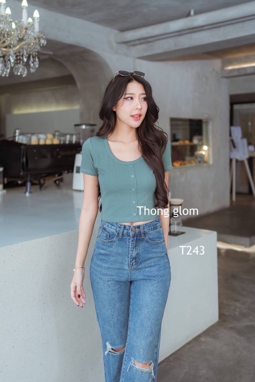 image_0A7F8A63-C5EA-4905-B41E-497AA31FF083_1762221285