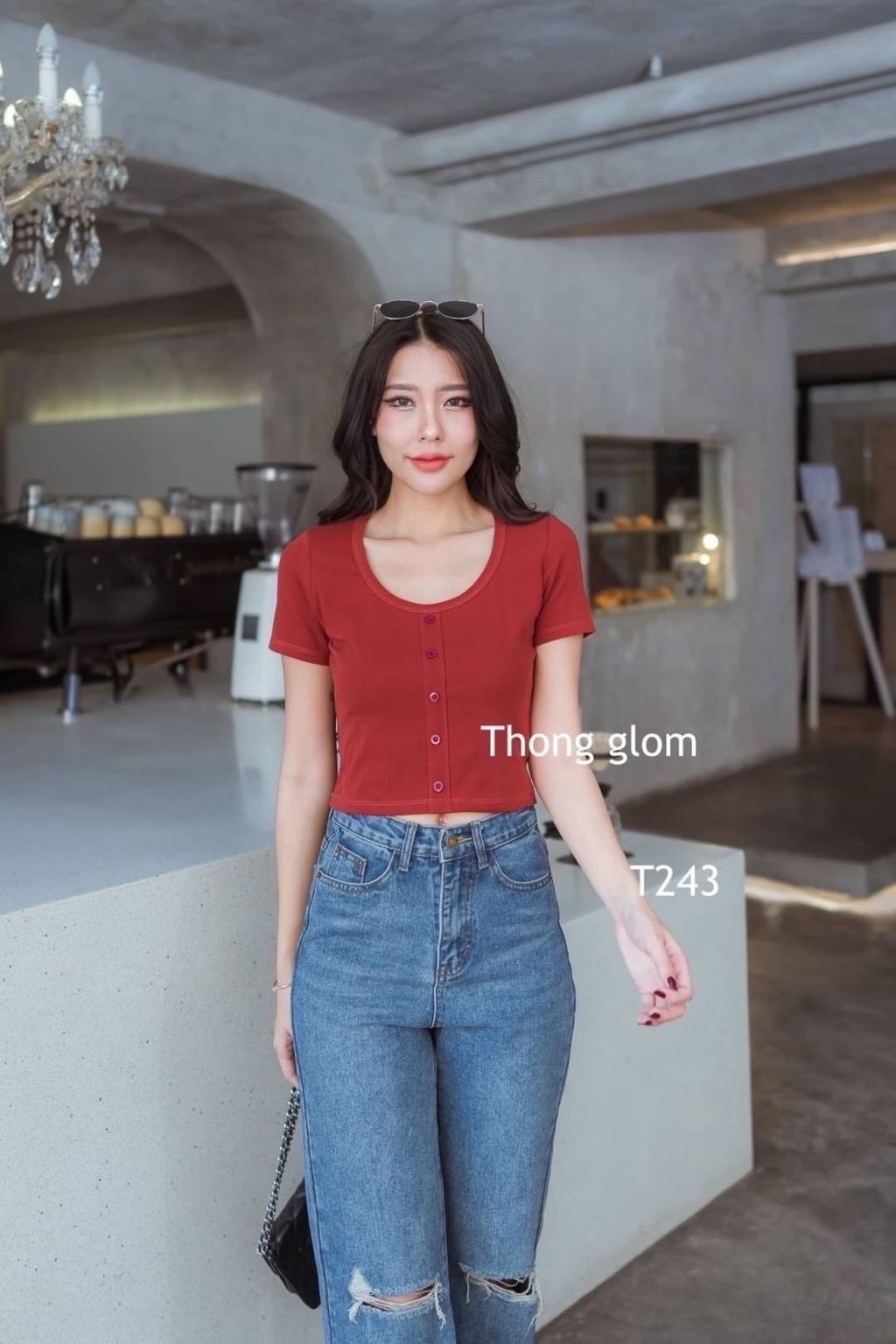 image_08CE56DD-ACC7-423F-AB9A-2DEF6FC6D2C5_1762221285