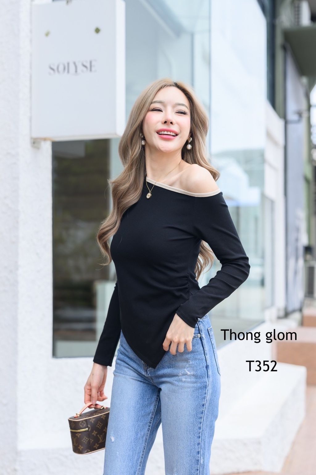 image_A2370F22-7ACB-4CBA-BC1F-B2234974FBD8_1762221524