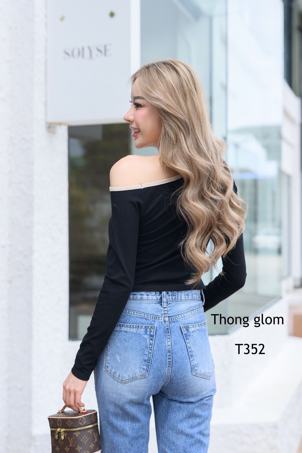 image_01813EDB-C5BE-40B3-B736-98CA5CB146E1_1762221524