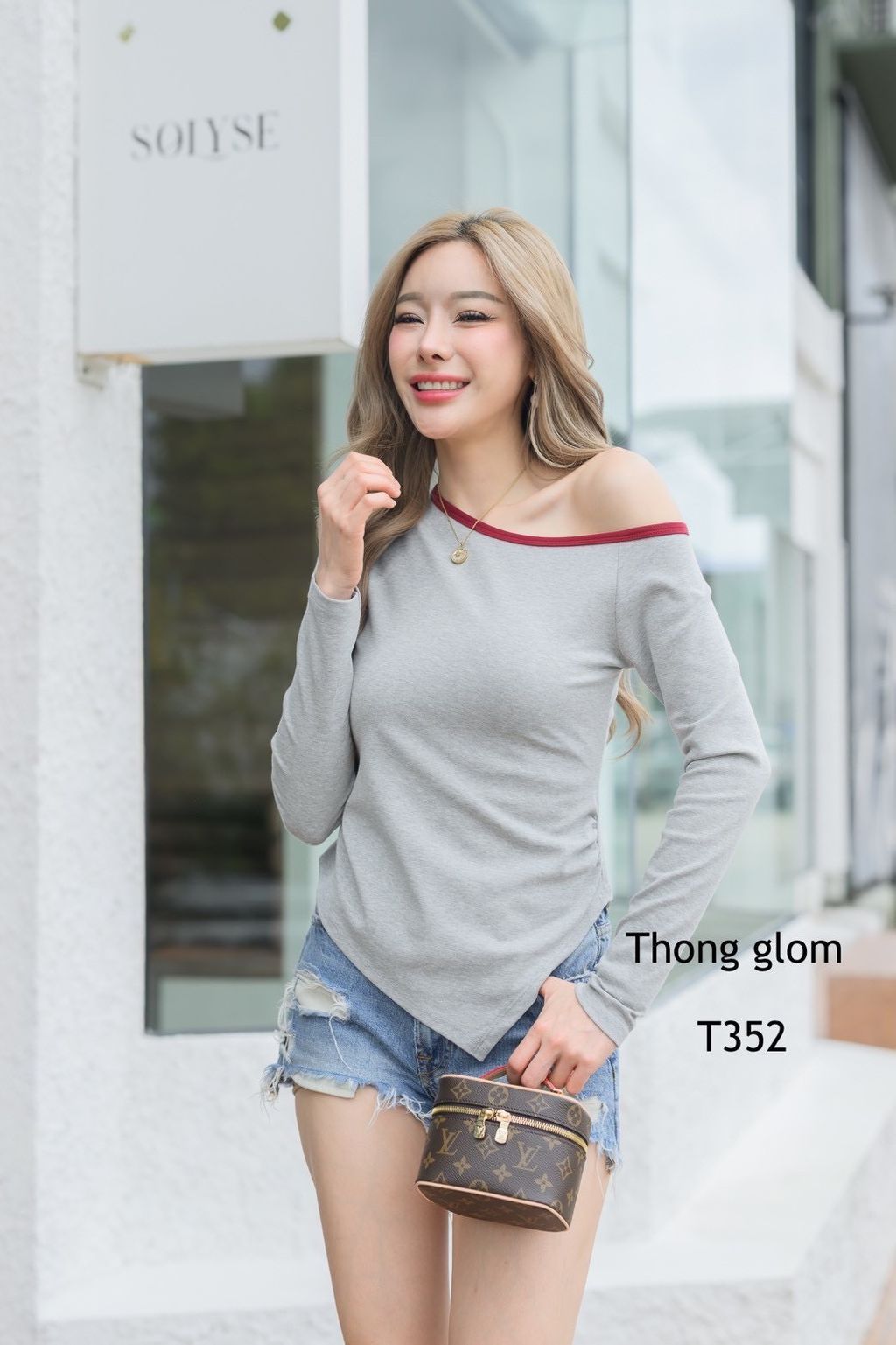 image_3B33BB76-086E-4C59-9B3E-085BCD9A728A_1762221524