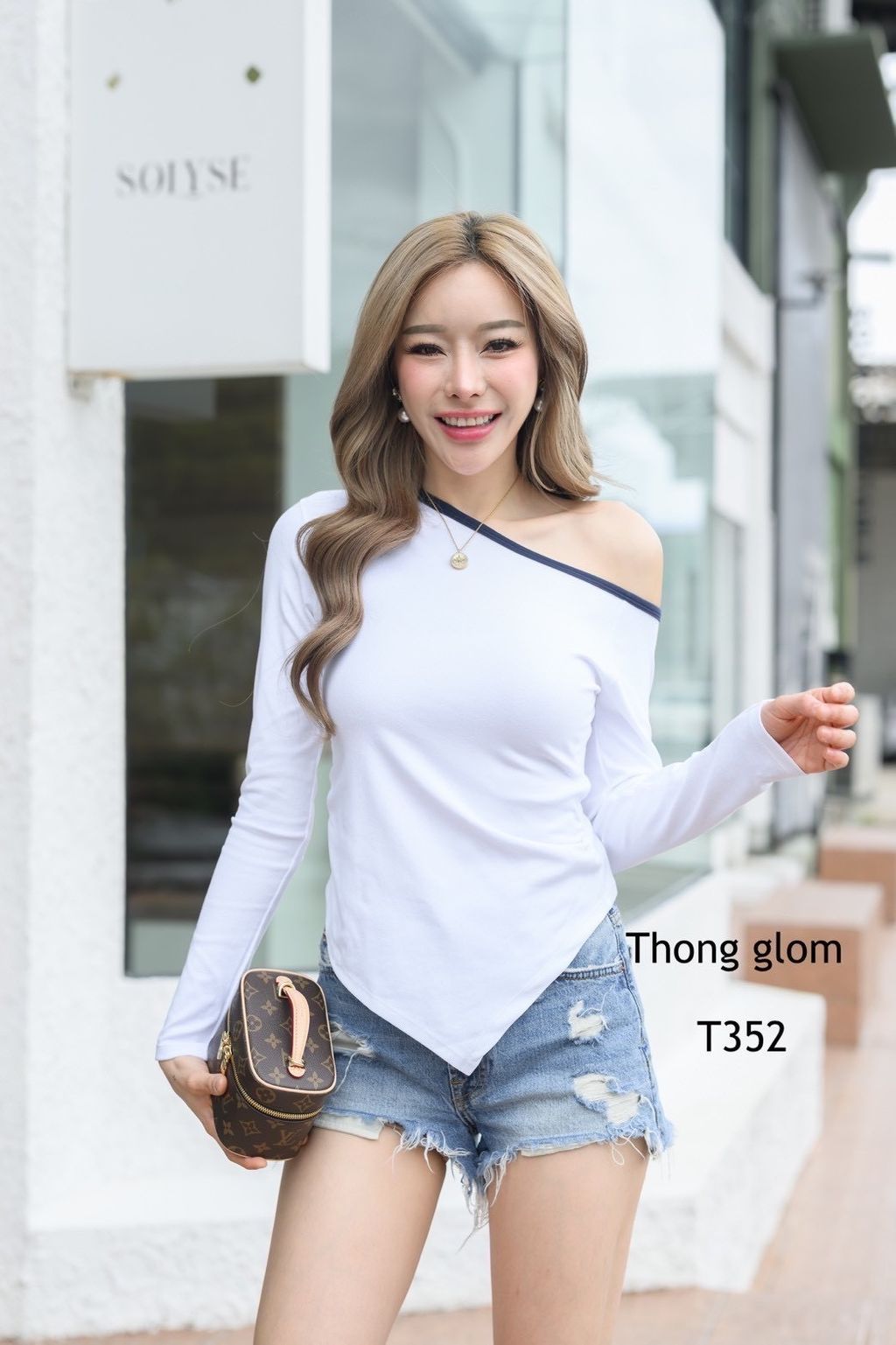 image_4C87F8B1-B67F-4766-8D17-ED4D90B09457_1762221524