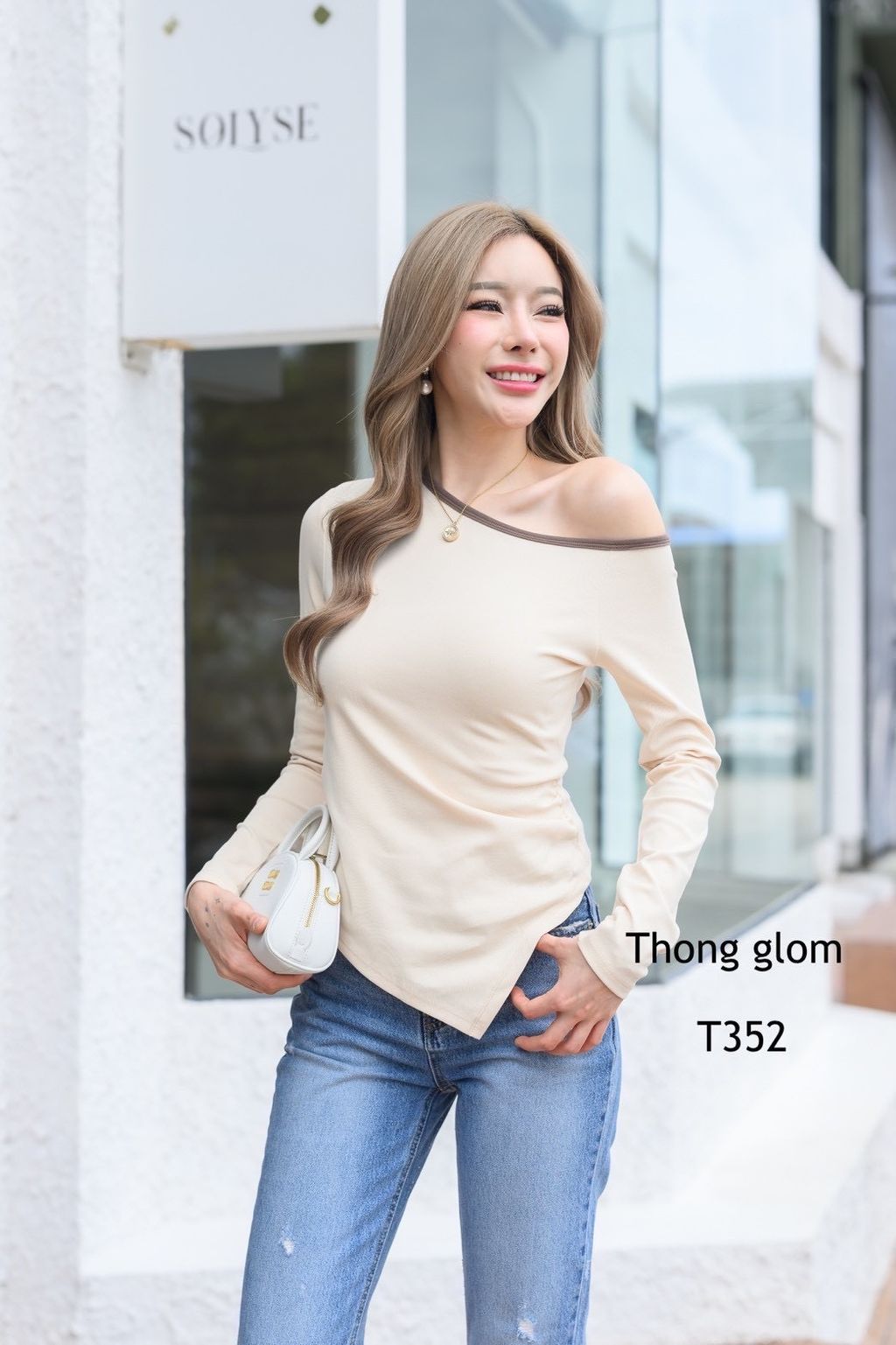 image_AD56B45C-9F3B-4F17-A15F-0814B0CA007B_1762221524