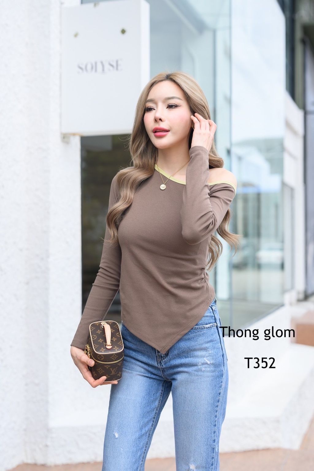 image_0586593B-8698-4238-B1EC-254AEE305C6E_1762221524