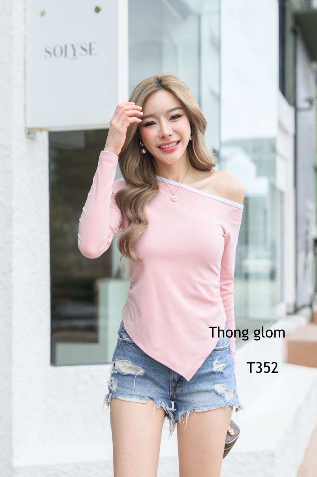 image_8DA6D62E-282B-40A7-9DC1-7B9D31A6B66A_1762221524