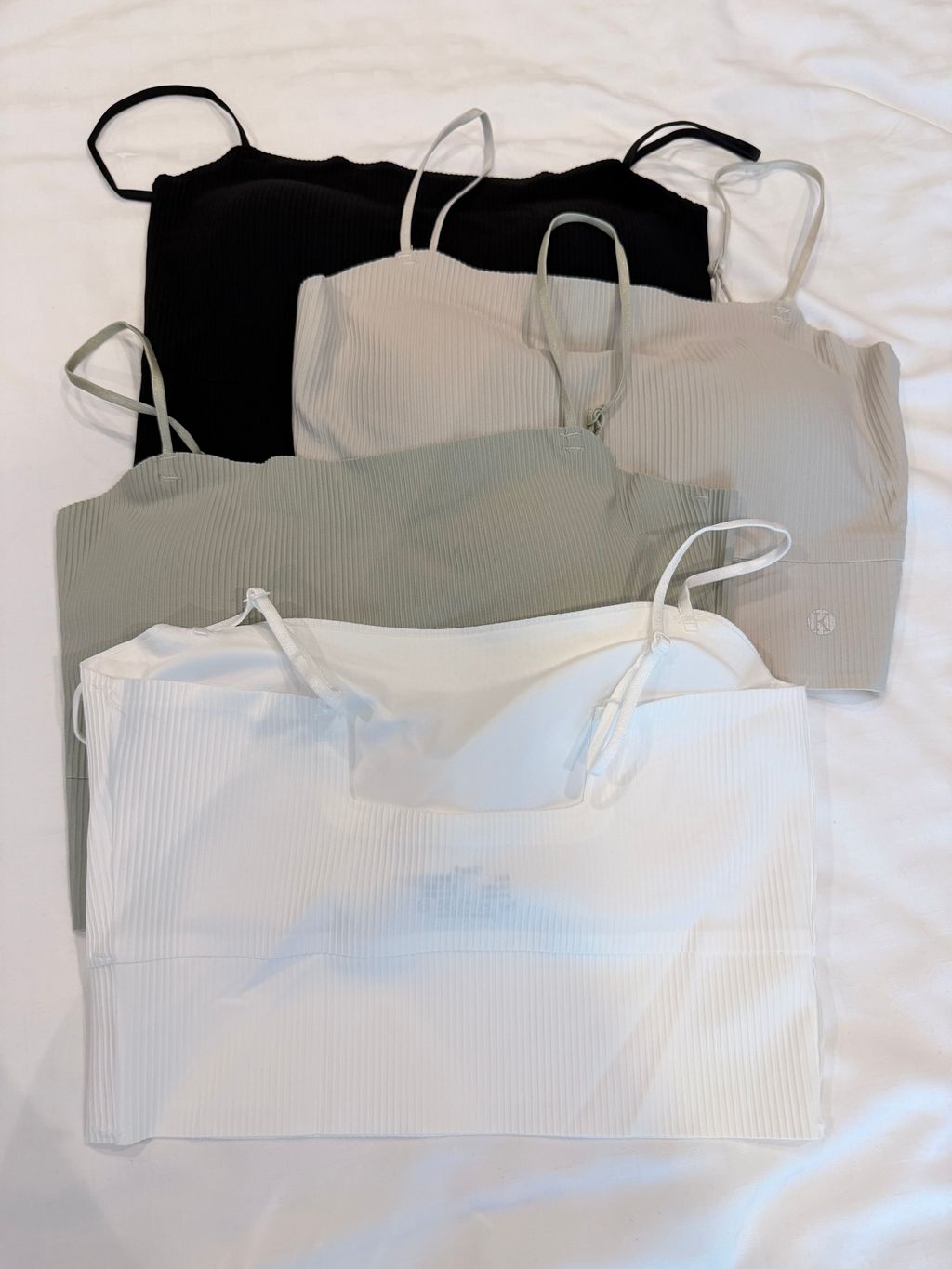 image_6582EF76-3832-4457-B5B2-9DB527EFD046_1762224813